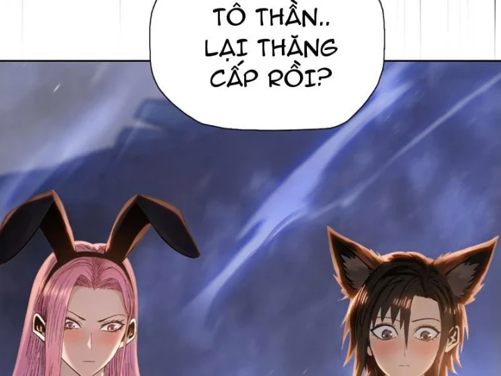 Kẻ Tàn Nhẫn Ngày Tận Thế: Bắt Đầu Dự Trữ Hàng Tỷ Tấn Vật Tư Chapter 106 - 32