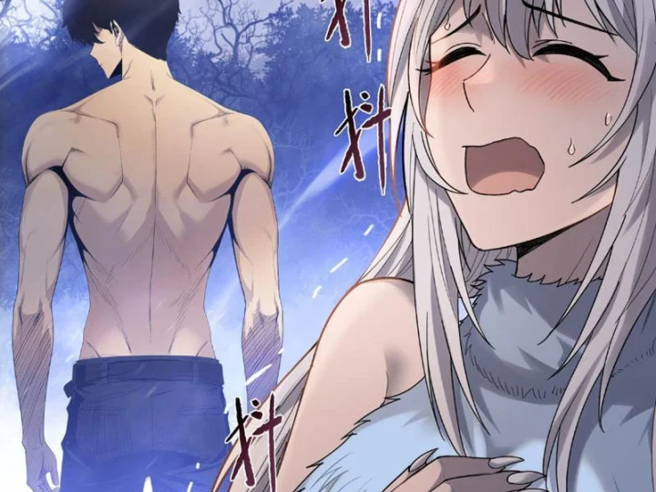 Kẻ Tàn Nhẫn Ngày Tận Thế: Bắt Đầu Dự Trữ Hàng Tỷ Tấn Vật Tư Chapter 106 - 35