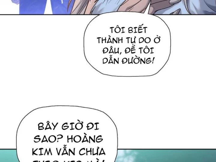 Kẻ Tàn Nhẫn Ngày Tận Thế: Bắt Đầu Dự Trữ Hàng Tỷ Tấn Vật Tư Chapter 106 - 36