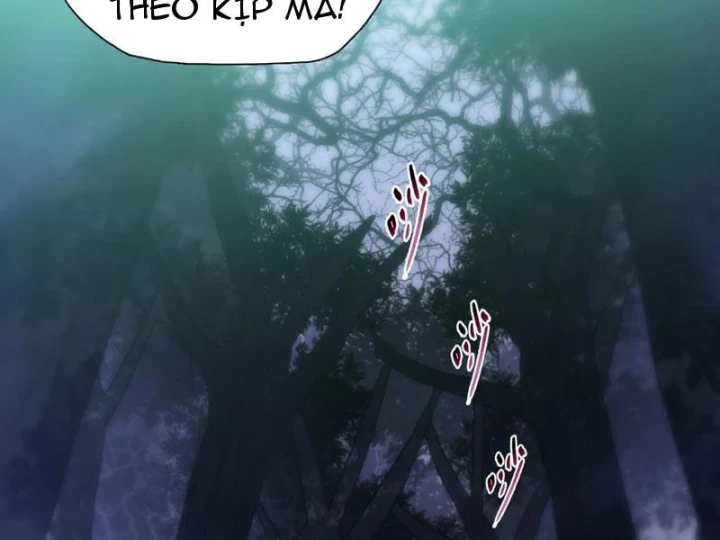 Kẻ Tàn Nhẫn Ngày Tận Thế: Bắt Đầu Dự Trữ Hàng Tỷ Tấn Vật Tư Chapter 106 - 37