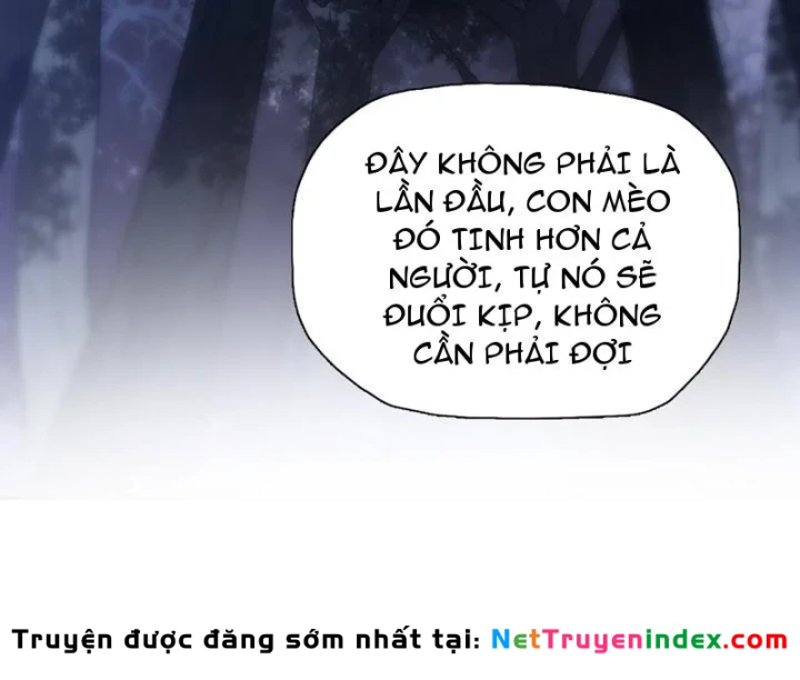 Kẻ Tàn Nhẫn Ngày Tận Thế: Bắt Đầu Dự Trữ Hàng Tỷ Tấn Vật Tư Chapter 106 - 38