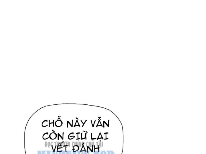 Kẻ Tàn Nhẫn Ngày Tận Thế: Bắt Đầu Dự Trữ Hàng Tỷ Tấn Vật Tư Chapter 106 - 39