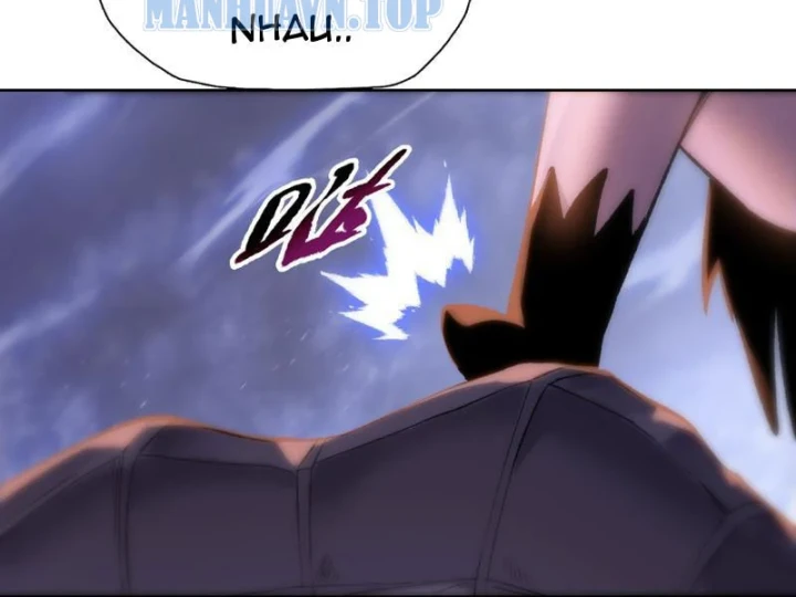 Kẻ Tàn Nhẫn Ngày Tận Thế: Bắt Đầu Dự Trữ Hàng Tỷ Tấn Vật Tư Chapter 106 - 40