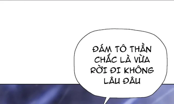 Kẻ Tàn Nhẫn Ngày Tận Thế: Bắt Đầu Dự Trữ Hàng Tỷ Tấn Vật Tư Chapter 106 - 41