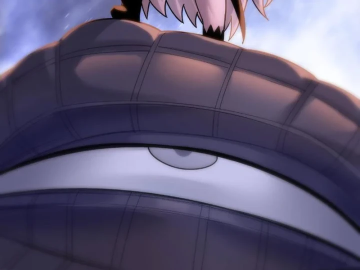 Kẻ Tàn Nhẫn Ngày Tận Thế: Bắt Đầu Dự Trữ Hàng Tỷ Tấn Vật Tư Chapter 106 - 43