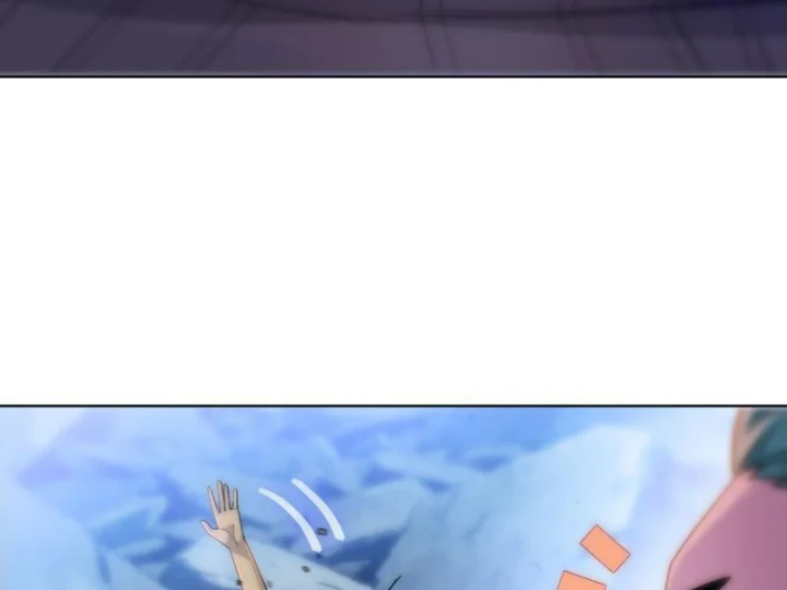 Kẻ Tàn Nhẫn Ngày Tận Thế: Bắt Đầu Dự Trữ Hàng Tỷ Tấn Vật Tư Chapter 106 - 44