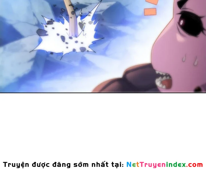 Kẻ Tàn Nhẫn Ngày Tận Thế: Bắt Đầu Dự Trữ Hàng Tỷ Tấn Vật Tư Chapter 106 - 45