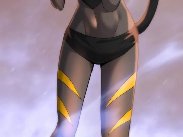 Kẻ Tàn Nhẫn Ngày Tận Thế: Bắt Đầu Dự Trữ Hàng Tỷ Tấn Vật Tư Chapter 106 - 50