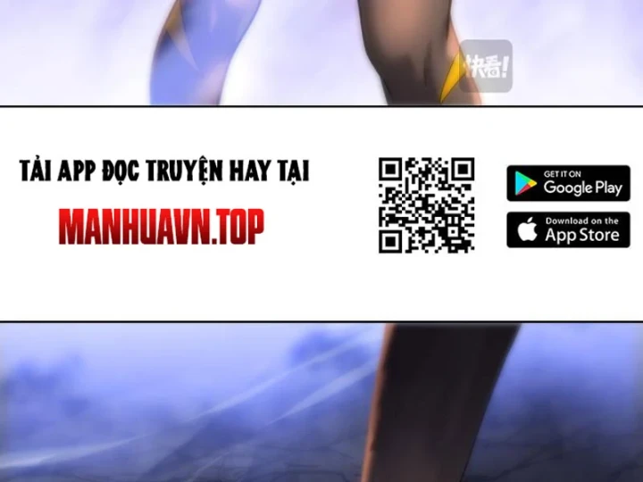 Kẻ Tàn Nhẫn Ngày Tận Thế: Bắt Đầu Dự Trữ Hàng Tỷ Tấn Vật Tư Chapter 106 - 51