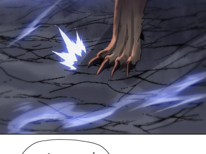 Kẻ Tàn Nhẫn Ngày Tận Thế: Bắt Đầu Dự Trữ Hàng Tỷ Tấn Vật Tư Chapter 106 - 52