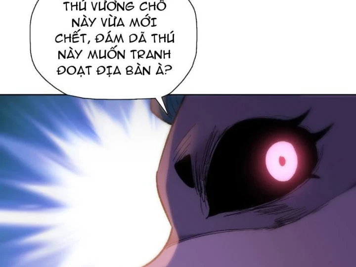 Kẻ Tàn Nhẫn Ngày Tận Thế: Bắt Đầu Dự Trữ Hàng Tỷ Tấn Vật Tư Chapter 106 - 53