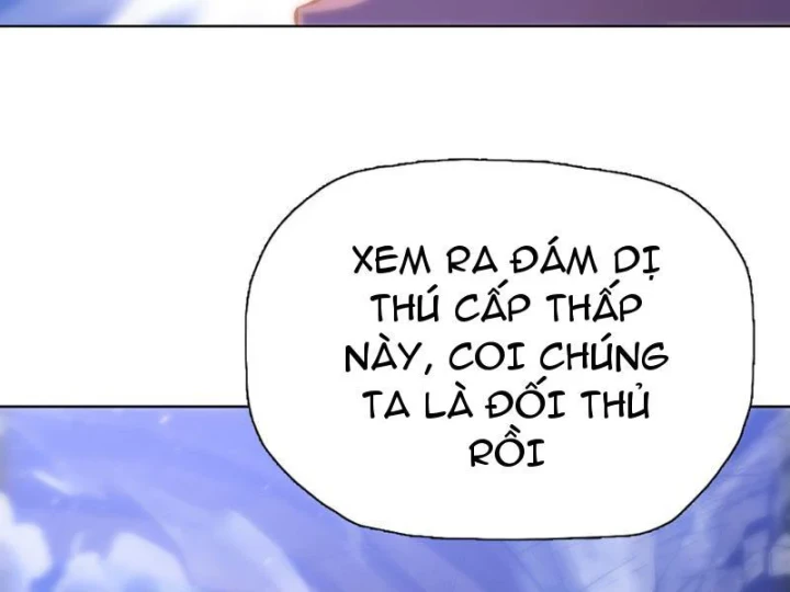 Kẻ Tàn Nhẫn Ngày Tận Thế: Bắt Đầu Dự Trữ Hàng Tỷ Tấn Vật Tư Chapter 106 - 54