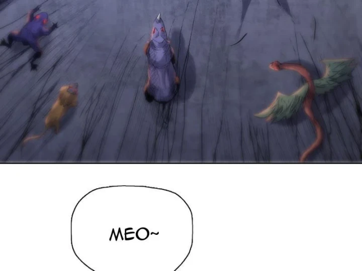 Kẻ Tàn Nhẫn Ngày Tận Thế: Bắt Đầu Dự Trữ Hàng Tỷ Tấn Vật Tư Chapter 106 - 56