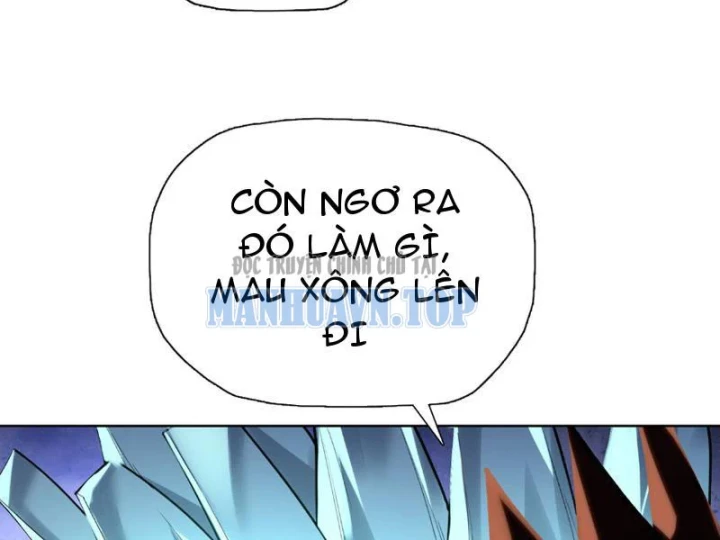 Kẻ Tàn Nhẫn Ngày Tận Thế: Bắt Đầu Dự Trữ Hàng Tỷ Tấn Vật Tư Chapter 106 - 57