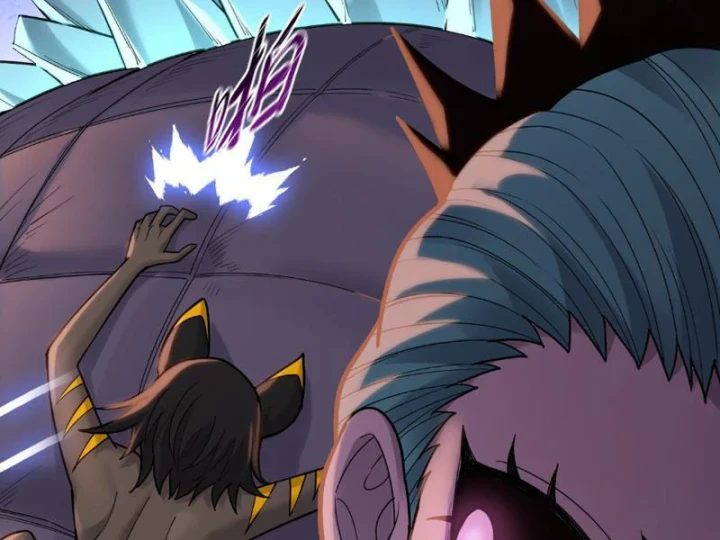 Kẻ Tàn Nhẫn Ngày Tận Thế: Bắt Đầu Dự Trữ Hàng Tỷ Tấn Vật Tư Chapter 106 - 58