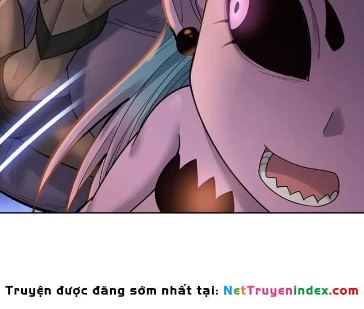 Kẻ Tàn Nhẫn Ngày Tận Thế: Bắt Đầu Dự Trữ Hàng Tỷ Tấn Vật Tư Chapter 106 - 59