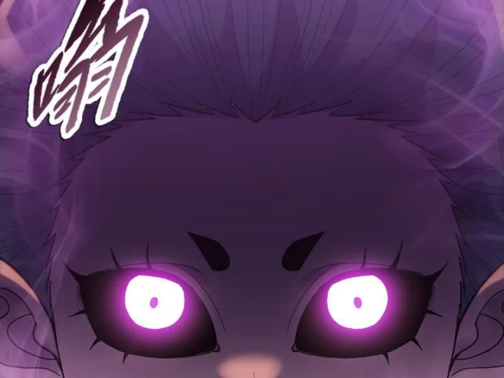 Kẻ Tàn Nhẫn Ngày Tận Thế: Bắt Đầu Dự Trữ Hàng Tỷ Tấn Vật Tư Chapter 106 - 61