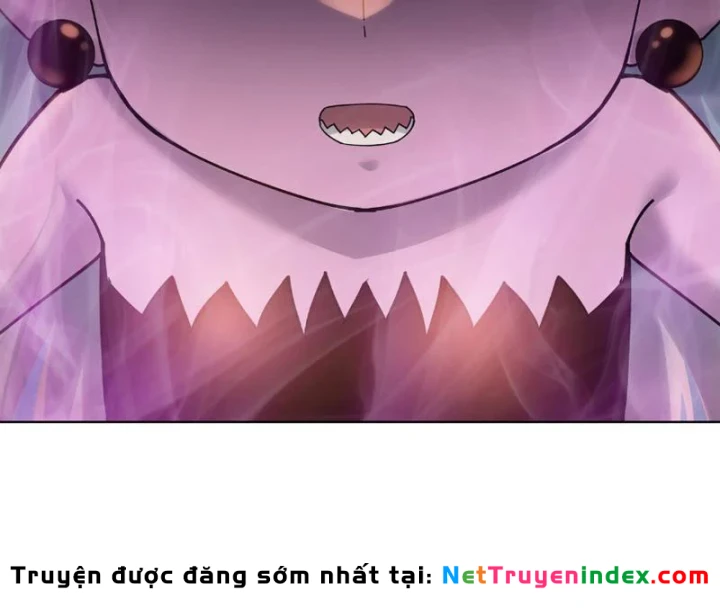 Kẻ Tàn Nhẫn Ngày Tận Thế: Bắt Đầu Dự Trữ Hàng Tỷ Tấn Vật Tư Chapter 106 - 62