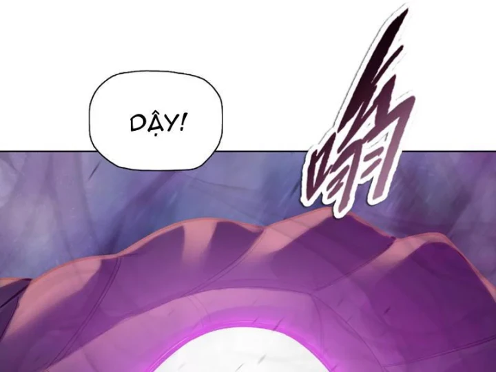 Kẻ Tàn Nhẫn Ngày Tận Thế: Bắt Đầu Dự Trữ Hàng Tỷ Tấn Vật Tư Chapter 106 - 63