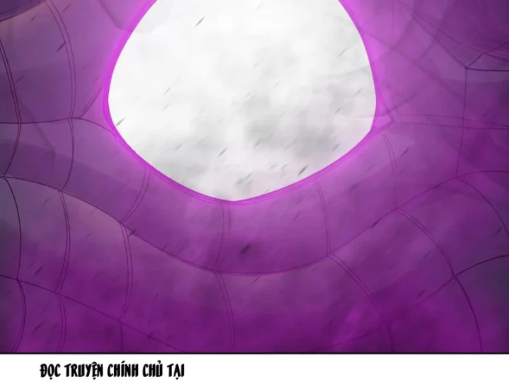 Kẻ Tàn Nhẫn Ngày Tận Thế: Bắt Đầu Dự Trữ Hàng Tỷ Tấn Vật Tư Chapter 106 - 64