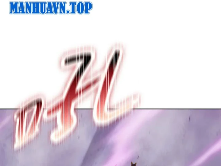 Kẻ Tàn Nhẫn Ngày Tận Thế: Bắt Đầu Dự Trữ Hàng Tỷ Tấn Vật Tư Chapter 106 - 65