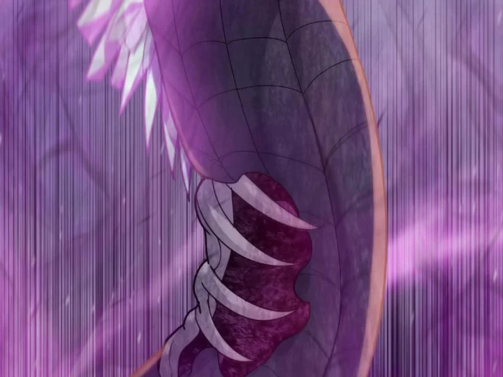 Kẻ Tàn Nhẫn Ngày Tận Thế: Bắt Đầu Dự Trữ Hàng Tỷ Tấn Vật Tư Chapter 106 - 67