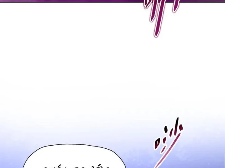 Kẻ Tàn Nhẫn Ngày Tận Thế: Bắt Đầu Dự Trữ Hàng Tỷ Tấn Vật Tư Chapter 106 - 69