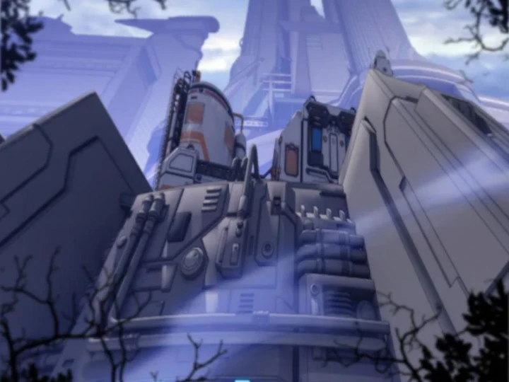 Kẻ Tàn Nhẫn Ngày Tận Thế: Bắt Đầu Dự Trữ Hàng Tỷ Tấn Vật Tư Chapter 106 - 71