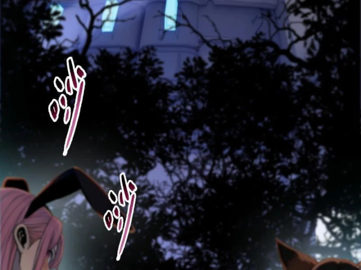 Kẻ Tàn Nhẫn Ngày Tận Thế: Bắt Đầu Dự Trữ Hàng Tỷ Tấn Vật Tư Chapter 106 - 72