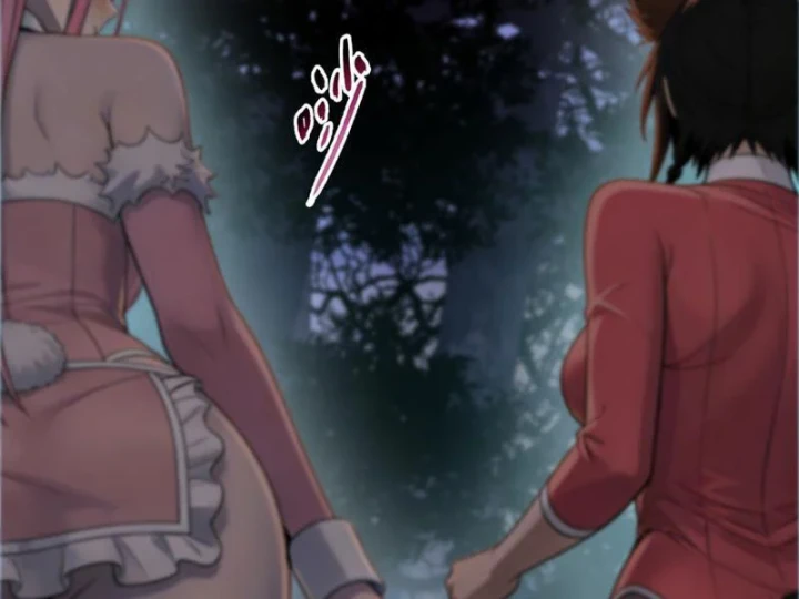 Kẻ Tàn Nhẫn Ngày Tận Thế: Bắt Đầu Dự Trữ Hàng Tỷ Tấn Vật Tư Chapter 106 - 73