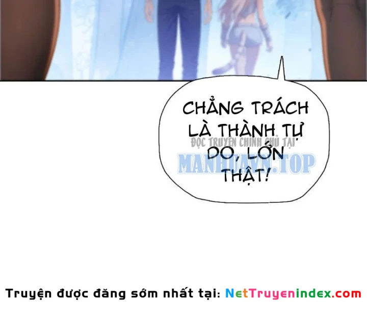 Kẻ Tàn Nhẫn Ngày Tận Thế: Bắt Đầu Dự Trữ Hàng Tỷ Tấn Vật Tư Chapter 106 - 75