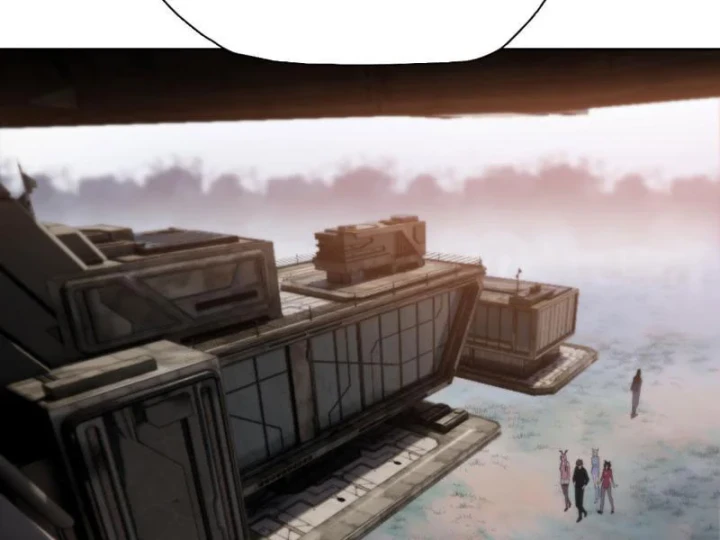 Kẻ Tàn Nhẫn Ngày Tận Thế: Bắt Đầu Dự Trữ Hàng Tỷ Tấn Vật Tư Chapter 106 - 77