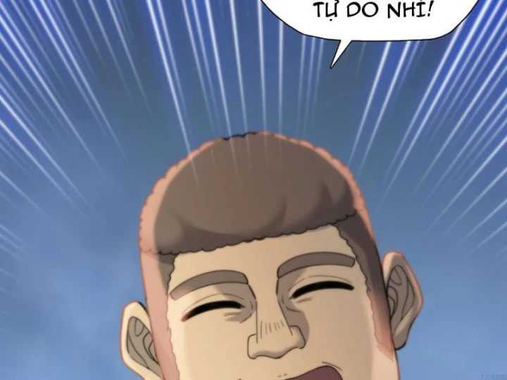 Kẻ Tàn Nhẫn Ngày Tận Thế: Bắt Đầu Dự Trữ Hàng Tỷ Tấn Vật Tư Chapter 106 - 79