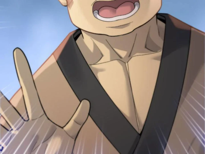 Kẻ Tàn Nhẫn Ngày Tận Thế: Bắt Đầu Dự Trữ Hàng Tỷ Tấn Vật Tư Chapter 106 - 80