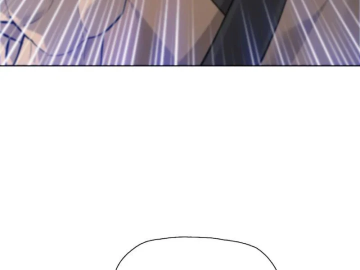 Kẻ Tàn Nhẫn Ngày Tận Thế: Bắt Đầu Dự Trữ Hàng Tỷ Tấn Vật Tư Chapter 106 - 81