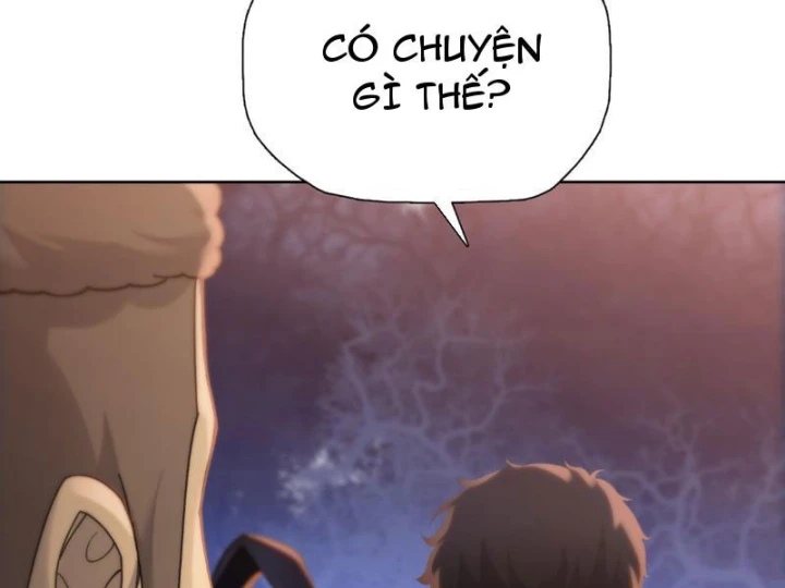 Kẻ Tàn Nhẫn Ngày Tận Thế: Bắt Đầu Dự Trữ Hàng Tỷ Tấn Vật Tư Chapter 106 - 82