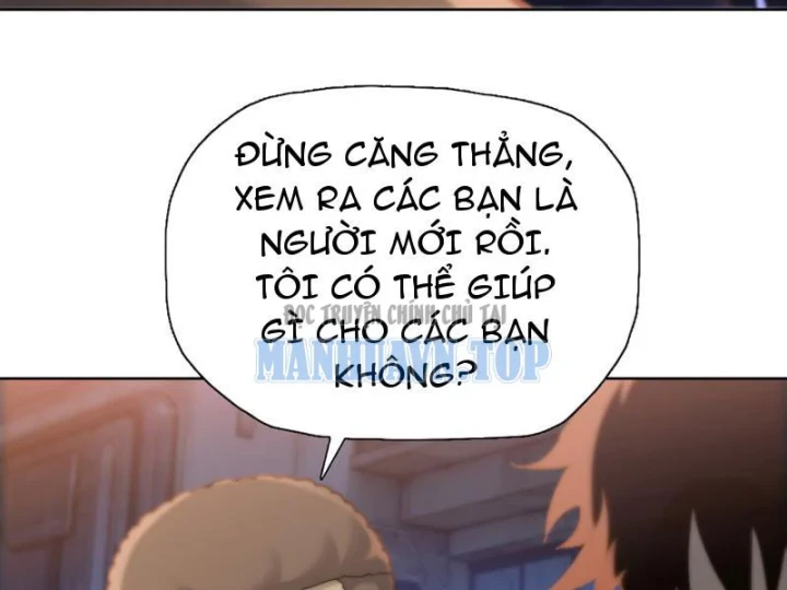 Kẻ Tàn Nhẫn Ngày Tận Thế: Bắt Đầu Dự Trữ Hàng Tỷ Tấn Vật Tư Chapter 106 - 84