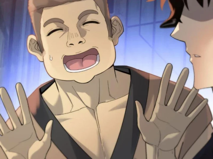 Kẻ Tàn Nhẫn Ngày Tận Thế: Bắt Đầu Dự Trữ Hàng Tỷ Tấn Vật Tư Chapter 106 - 85