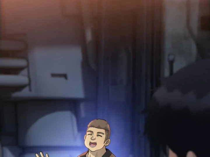 Kẻ Tàn Nhẫn Ngày Tận Thế: Bắt Đầu Dự Trữ Hàng Tỷ Tấn Vật Tư Chapter 106 - 88