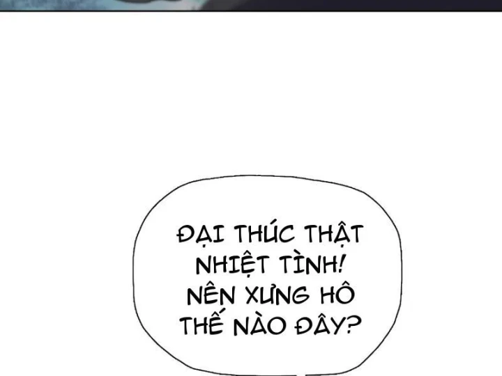 Kẻ Tàn Nhẫn Ngày Tận Thế: Bắt Đầu Dự Trữ Hàng Tỷ Tấn Vật Tư Chapter 106 - 90