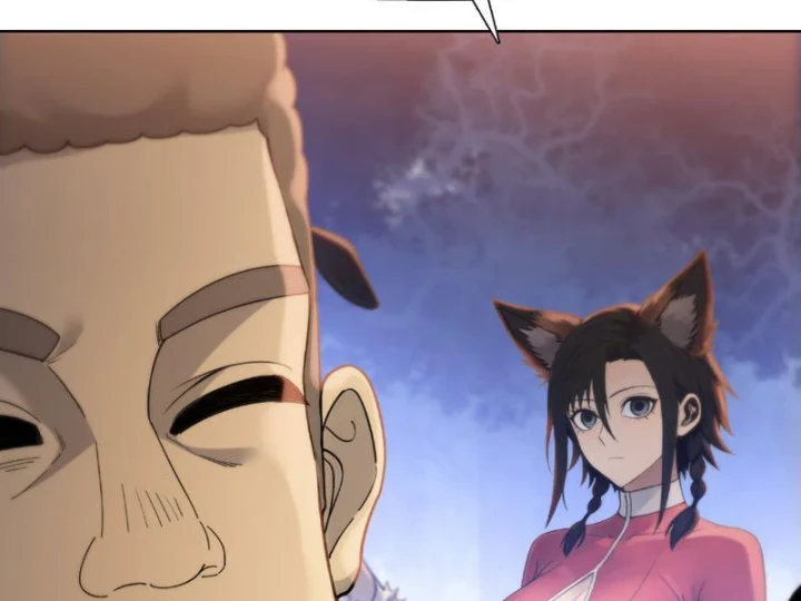 Kẻ Tàn Nhẫn Ngày Tận Thế: Bắt Đầu Dự Trữ Hàng Tỷ Tấn Vật Tư Chapter 106 - 91