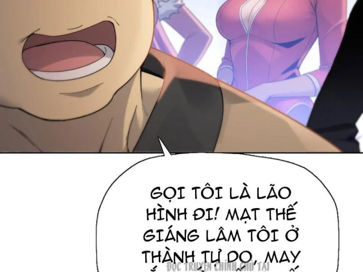 Kẻ Tàn Nhẫn Ngày Tận Thế: Bắt Đầu Dự Trữ Hàng Tỷ Tấn Vật Tư Chapter 106 - 92