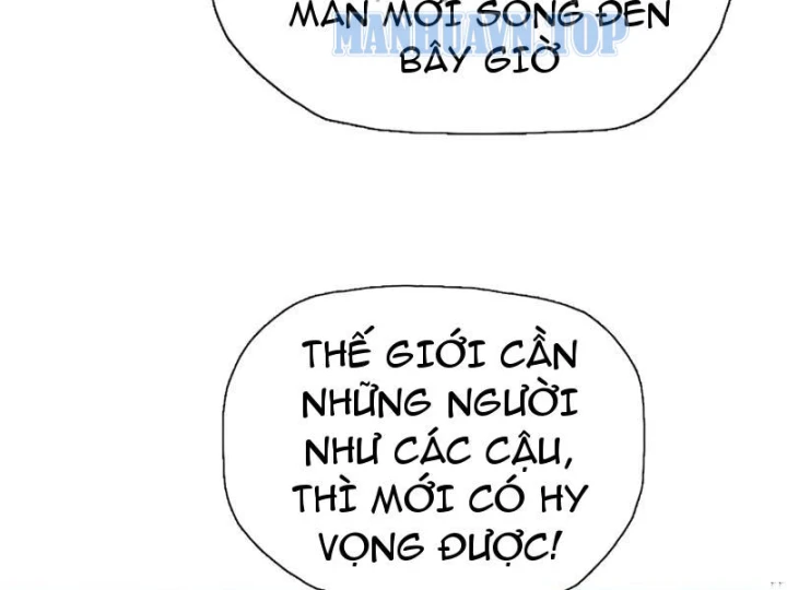 Kẻ Tàn Nhẫn Ngày Tận Thế: Bắt Đầu Dự Trữ Hàng Tỷ Tấn Vật Tư Chapter 106 - 93