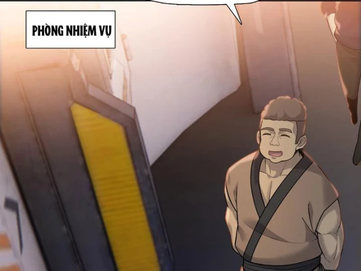 Kẻ Tàn Nhẫn Ngày Tận Thế: Bắt Đầu Dự Trữ Hàng Tỷ Tấn Vật Tư Chapter 106 - 94