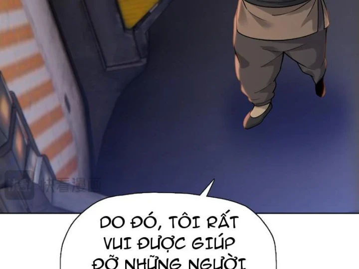 Kẻ Tàn Nhẫn Ngày Tận Thế: Bắt Đầu Dự Trữ Hàng Tỷ Tấn Vật Tư Chapter 106 - 95