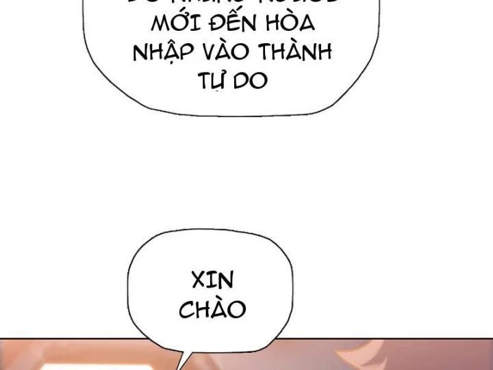 Kẻ Tàn Nhẫn Ngày Tận Thế: Bắt Đầu Dự Trữ Hàng Tỷ Tấn Vật Tư Chapter 106 - 96