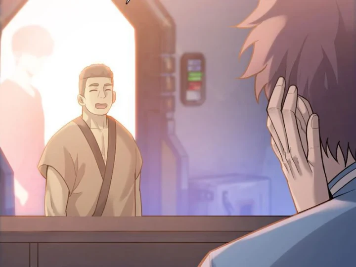 Kẻ Tàn Nhẫn Ngày Tận Thế: Bắt Đầu Dự Trữ Hàng Tỷ Tấn Vật Tư Chapter 106 - 97