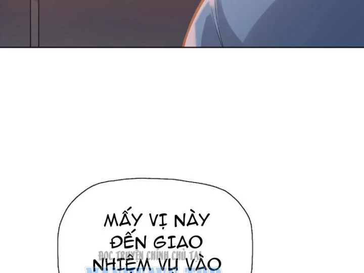 Kẻ Tàn Nhẫn Ngày Tận Thế: Bắt Đầu Dự Trữ Hàng Tỷ Tấn Vật Tư Chapter 106 - 98