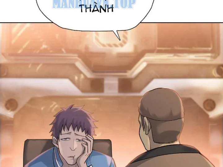 Kẻ Tàn Nhẫn Ngày Tận Thế: Bắt Đầu Dự Trữ Hàng Tỷ Tấn Vật Tư Chapter 106 - 99