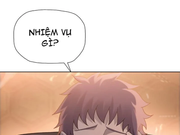 Kẻ Tàn Nhẫn Ngày Tận Thế: Bắt Đầu Dự Trữ Hàng Tỷ Tấn Vật Tư Chapter 106 - 101